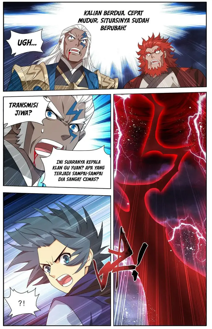 image-komik-battle-through-the-heavens-chapter-450-17/21