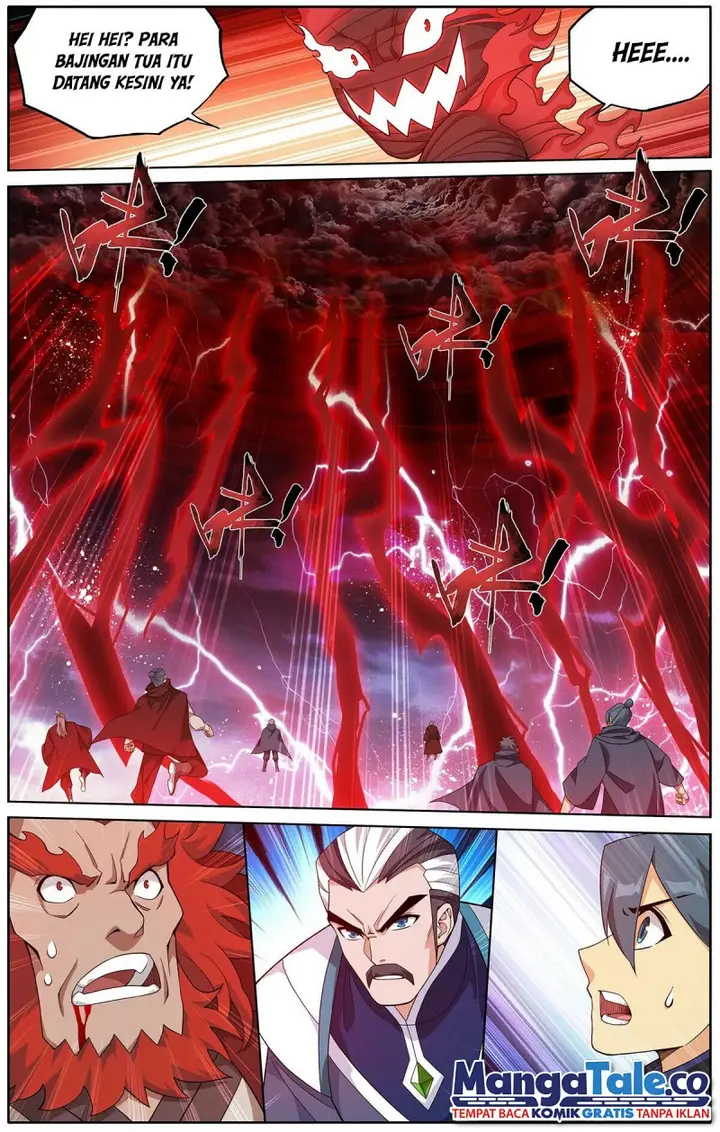 image-komik-battle-through-the-heavens-chapter-450-18/21