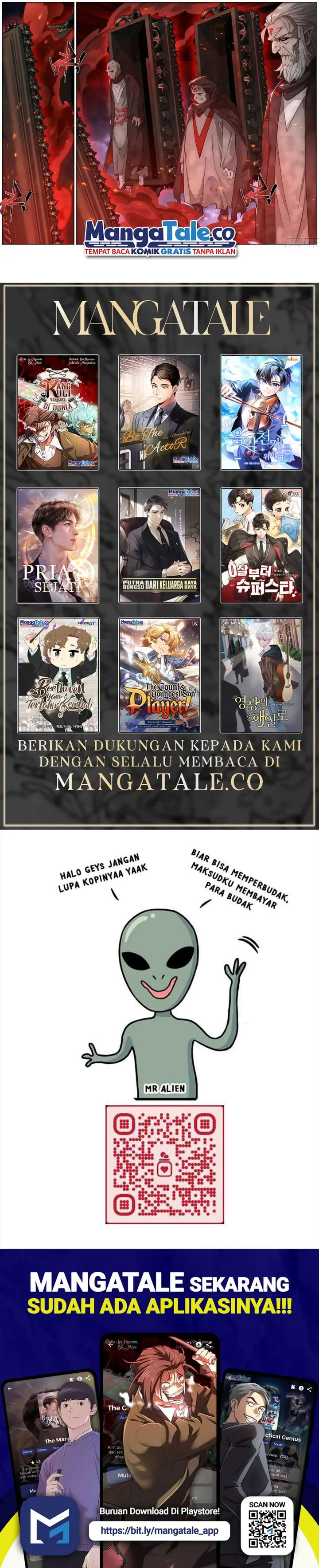 image-komik-battle-through-the-heavens-chapter-450-20/21