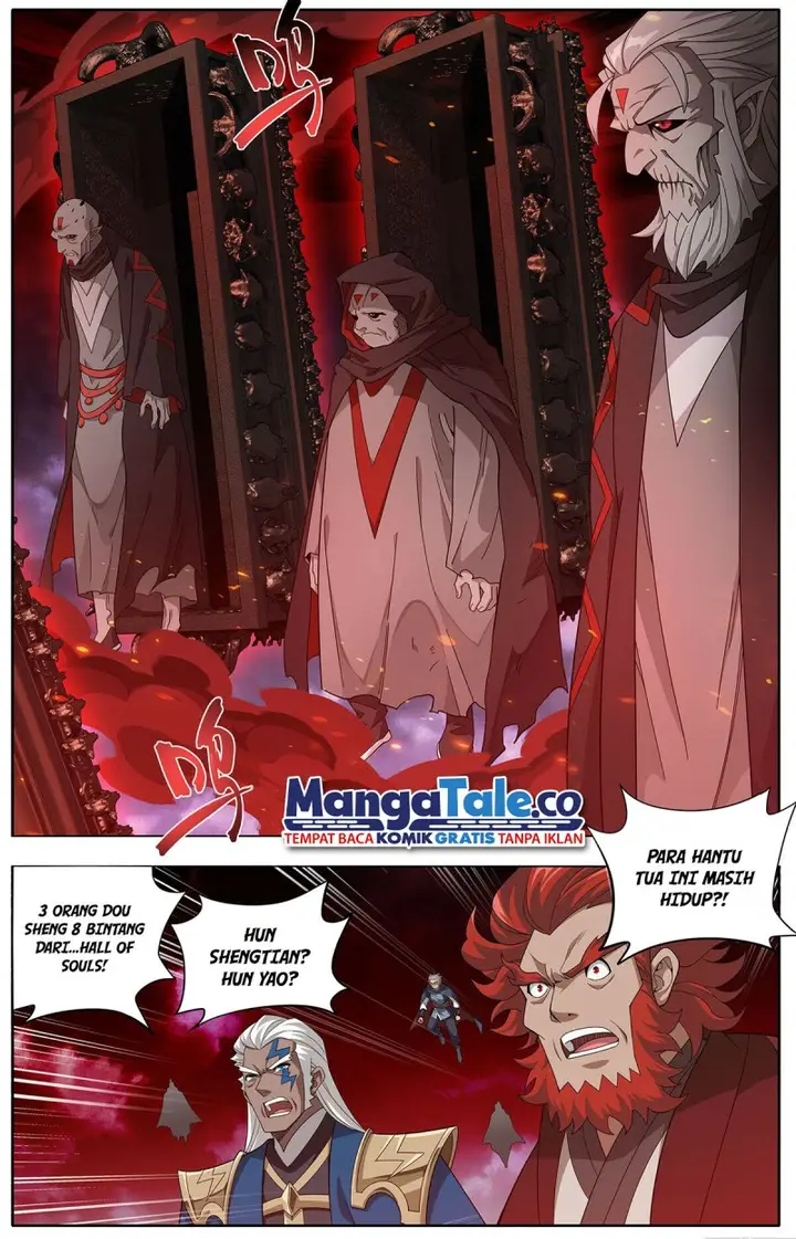 image-komik-battle-through-the-heavens-chapter-451-2/22