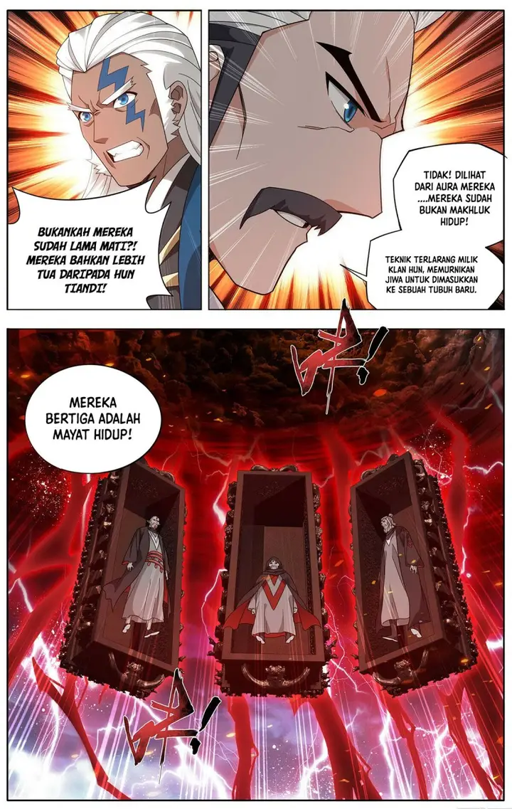 image-komik-battle-through-the-heavens-chapter-451-3/22