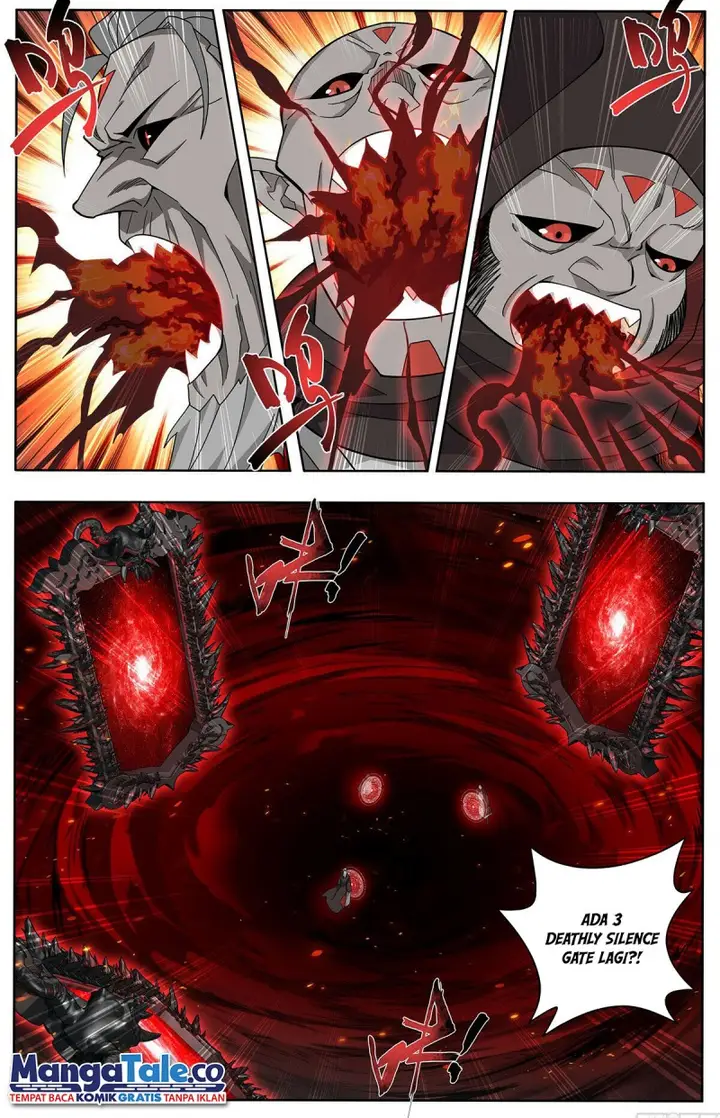 image-komik-battle-through-the-heavens-chapter-451-4/22