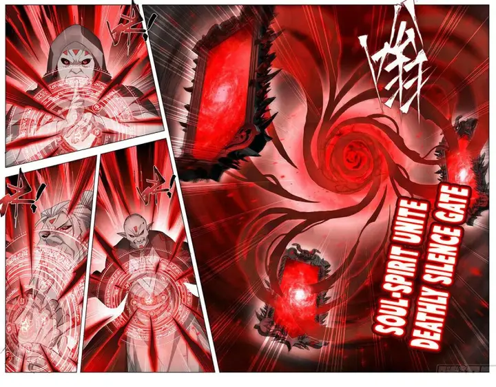 image-komik-battle-through-the-heavens-chapter-451-5/22