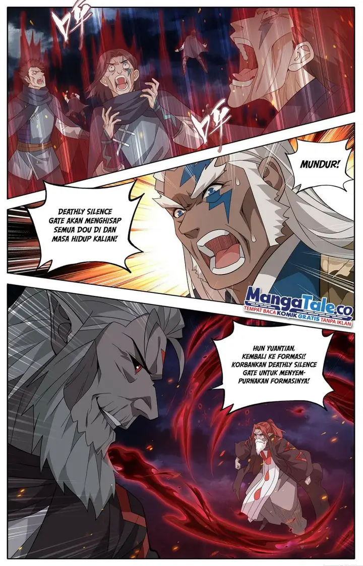 image-komik-battle-through-the-heavens-chapter-451-6/22