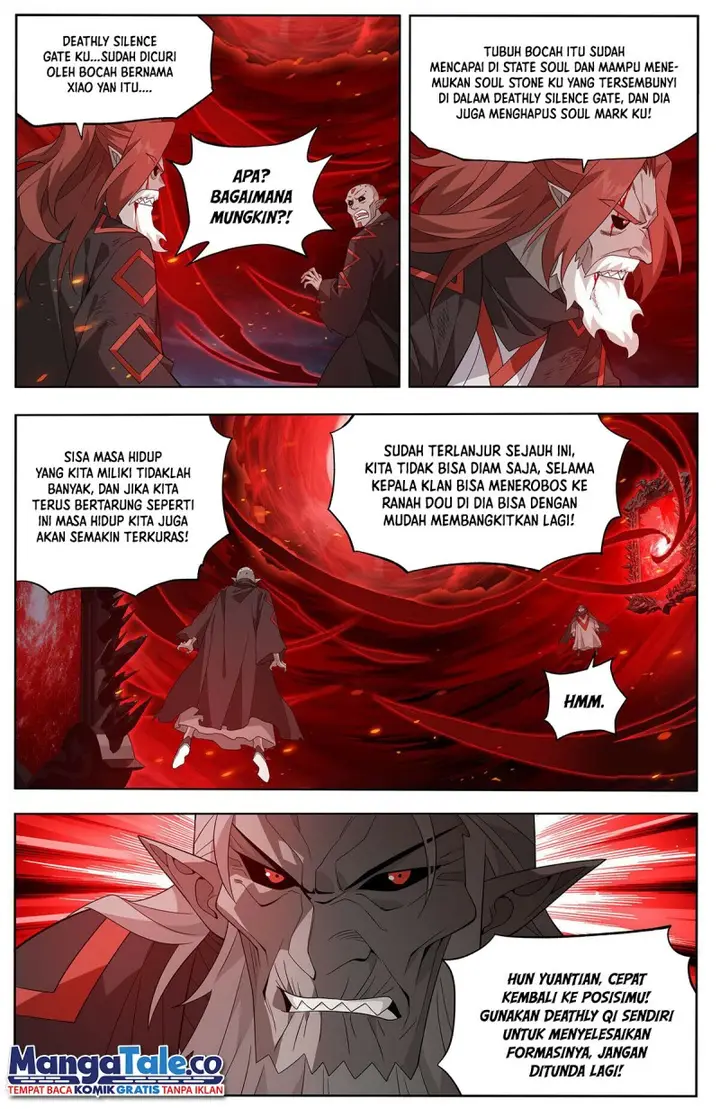 image-komik-battle-through-the-heavens-chapter-451-7/22