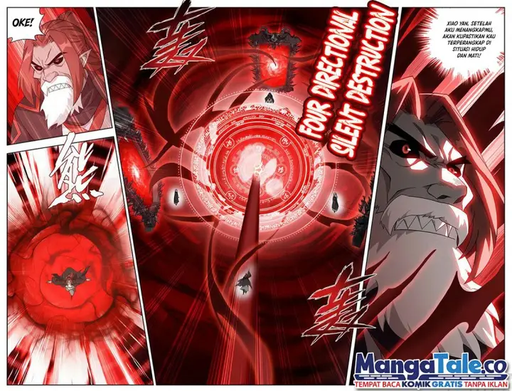 image-komik-battle-through-the-heavens-chapter-451-8/22