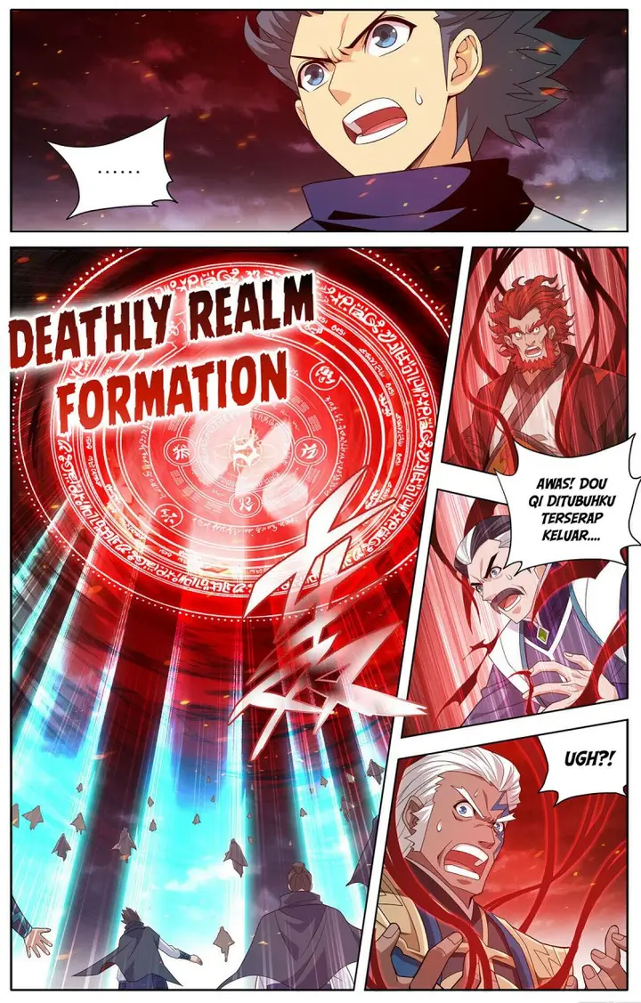 image-komik-battle-through-the-heavens-chapter-451-9/22