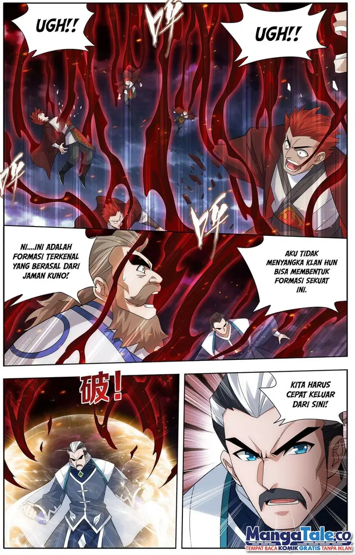 image-komik-battle-through-the-heavens-chapter-451-10/22