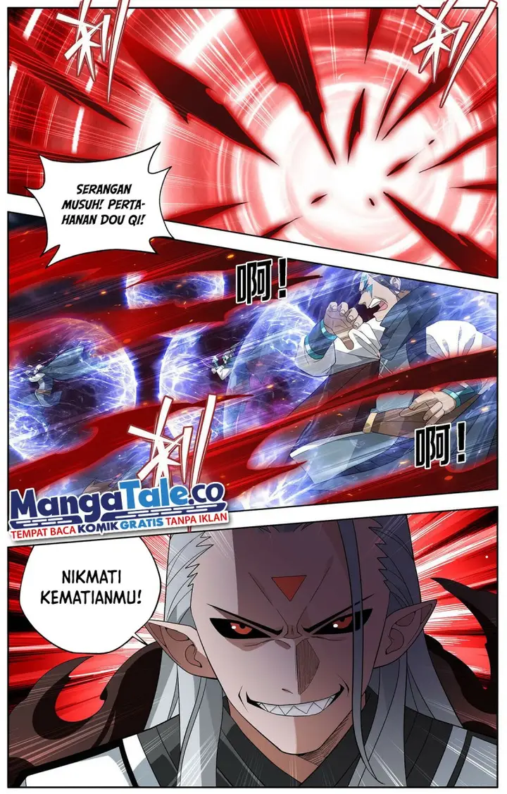 image-komik-battle-through-the-heavens-chapter-451-11/22