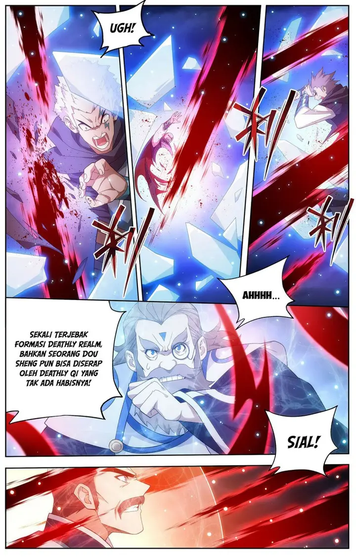 image-komik-battle-through-the-heavens-chapter-451-12/22