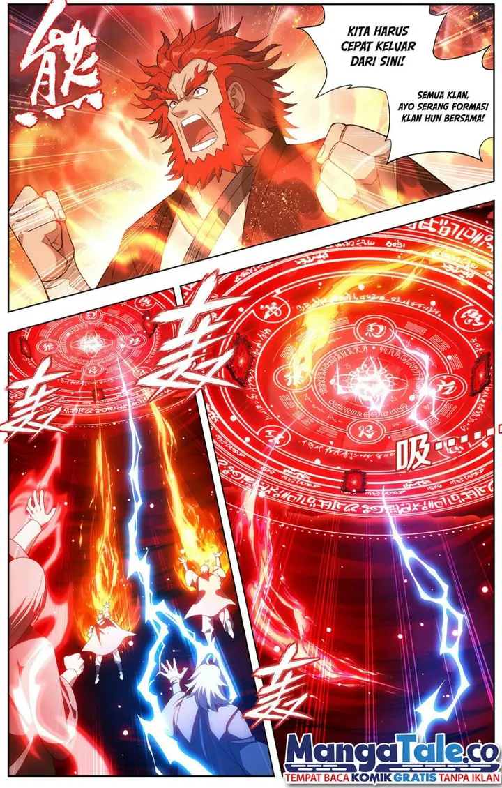 image-komik-battle-through-the-heavens-chapter-451-13/22