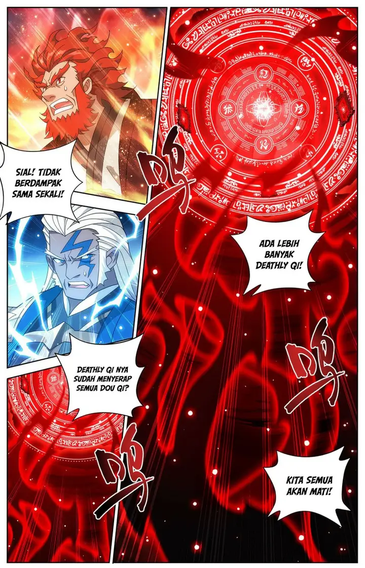 image-komik-battle-through-the-heavens-chapter-451-14/22