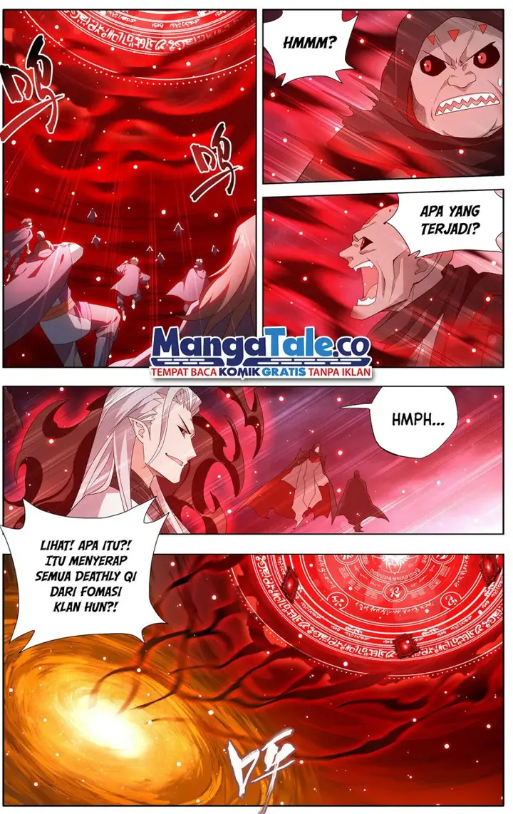 image-komik-battle-through-the-heavens-chapter-451-15/22