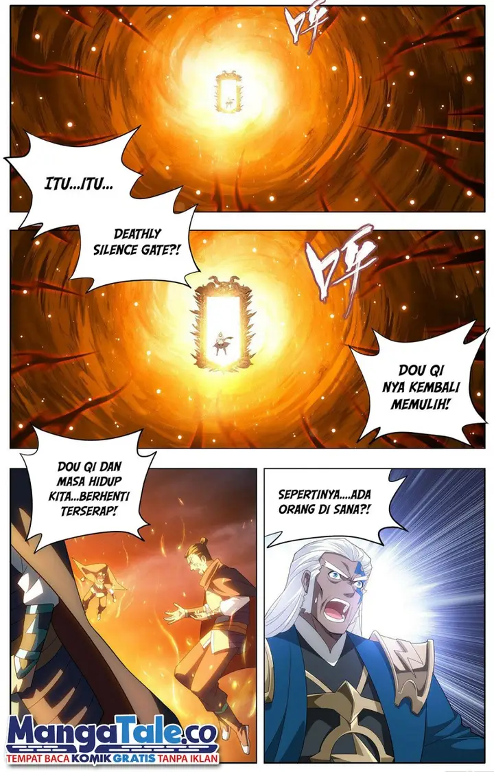 image-komik-battle-through-the-heavens-chapter-451-16/22