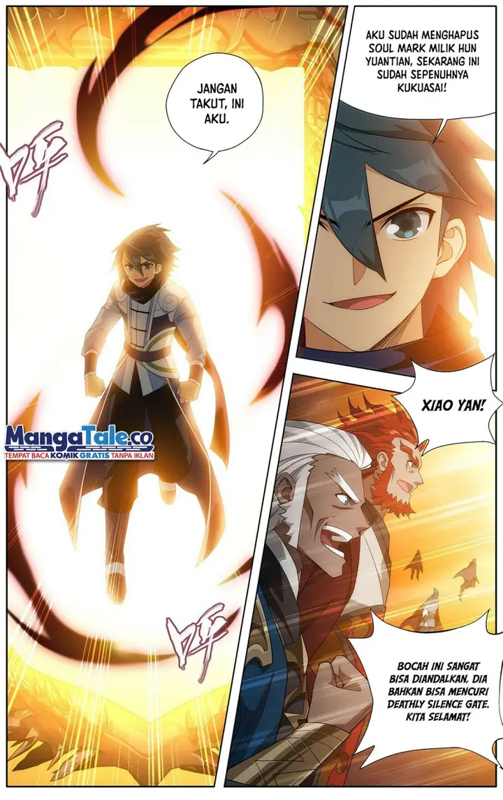 image-komik-battle-through-the-heavens-chapter-451-17/22