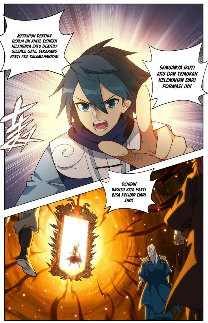 image-komik-battle-through-the-heavens-chapter-451-18/22
