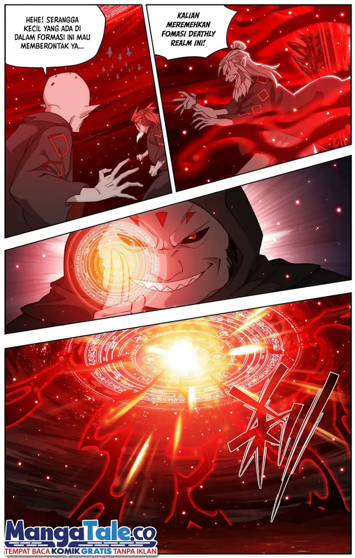 image-komik-battle-through-the-heavens-chapter-451-19/22