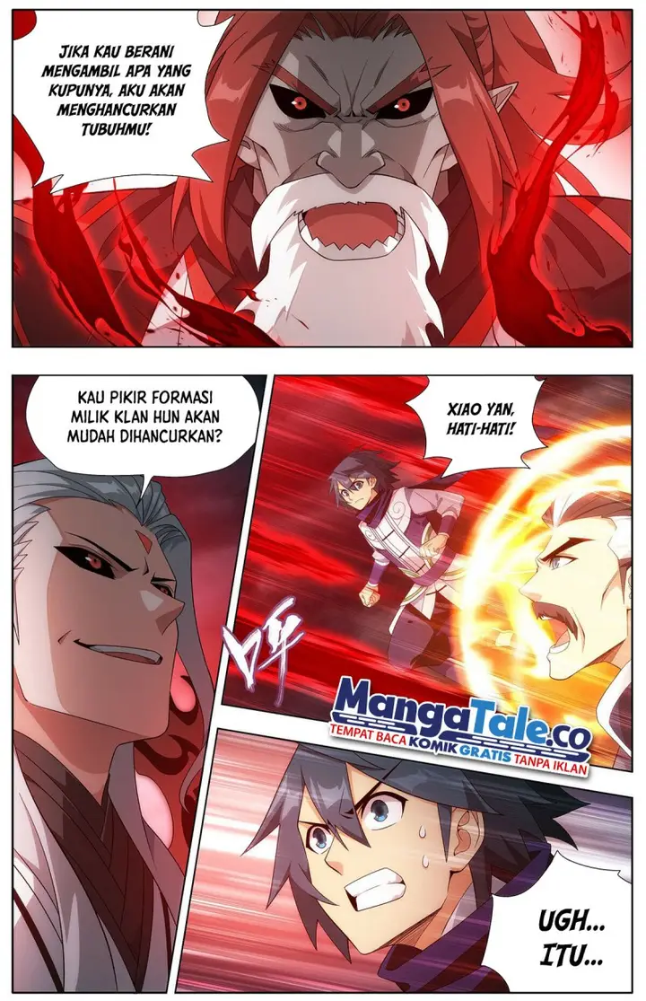 image-komik-battle-through-the-heavens-chapter-451-20/22