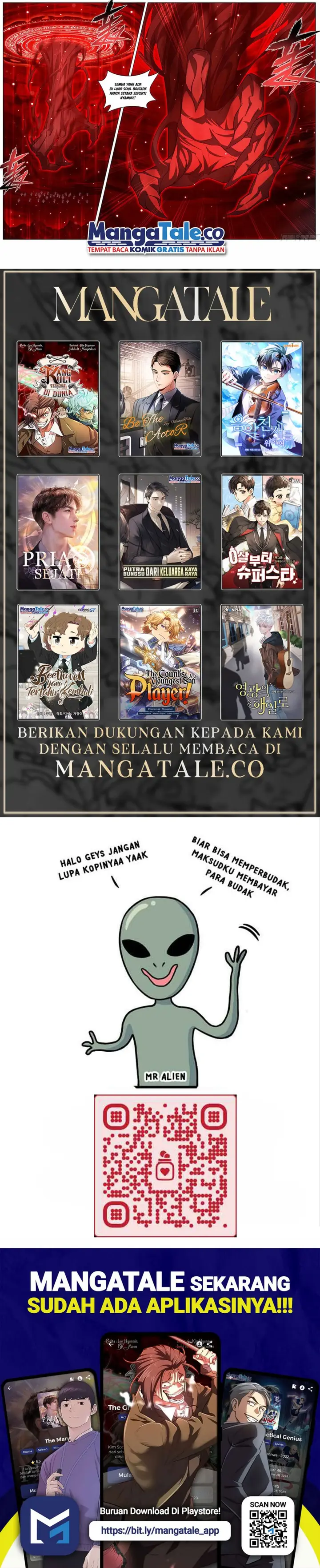 image-komik-battle-through-the-heavens-chapter-451-21/22