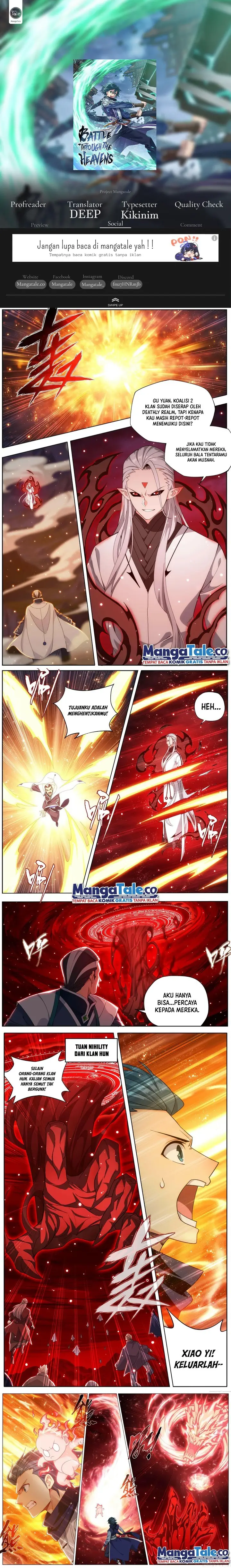 image-komik-battle-through-the-heavens-chapter-452-0/6
