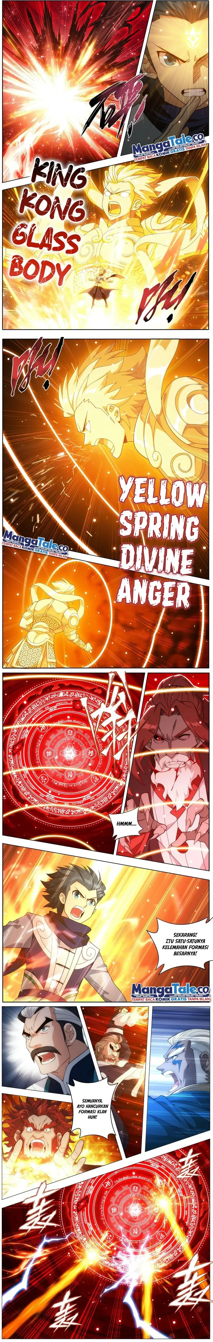 image-komik-battle-through-the-heavens-chapter-452-1/6