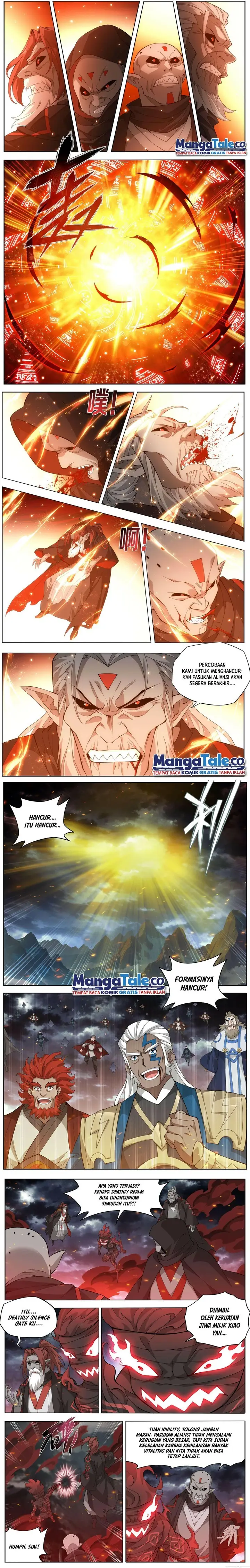 image-komik-battle-through-the-heavens-chapter-452-2/6