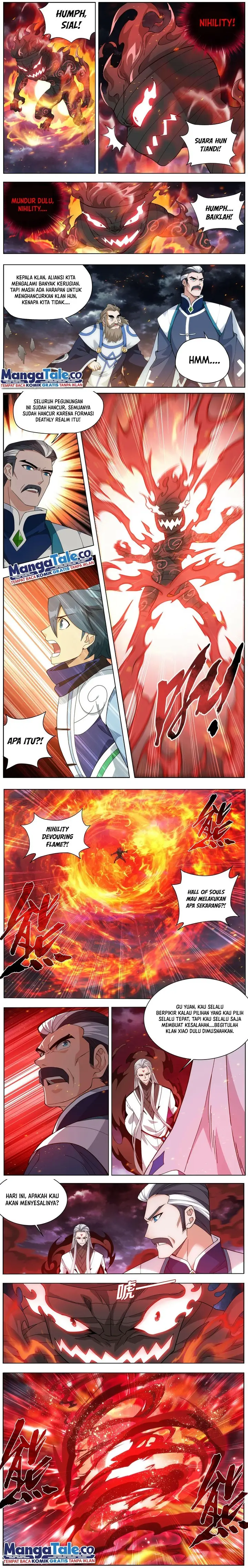 image-komik-battle-through-the-heavens-chapter-452-3/6