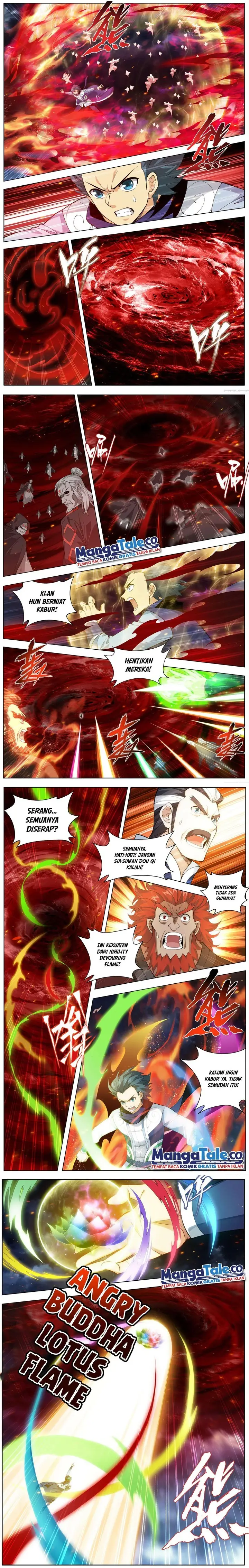 image-komik-battle-through-the-heavens-chapter-452-4/6