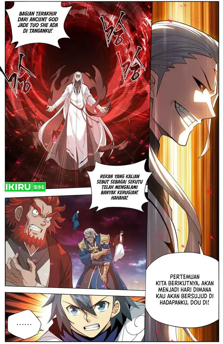 image-komik-battle-through-the-heavens-chapter-453-1/21