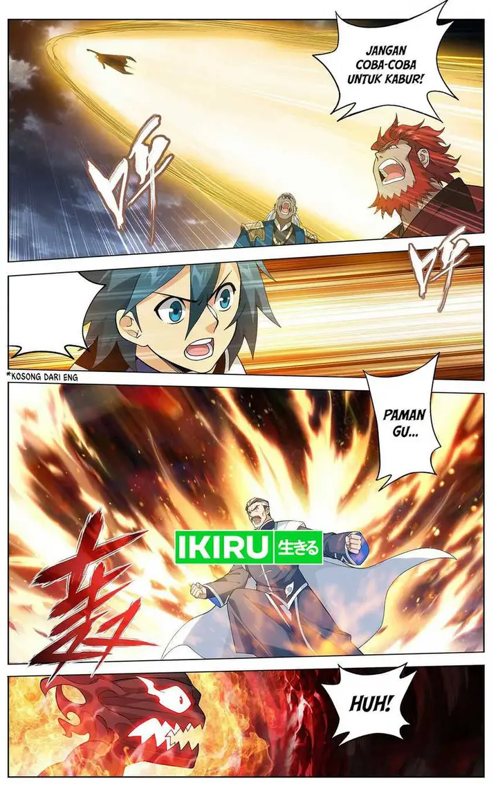 image-komik-battle-through-the-heavens-chapter-453-2/21