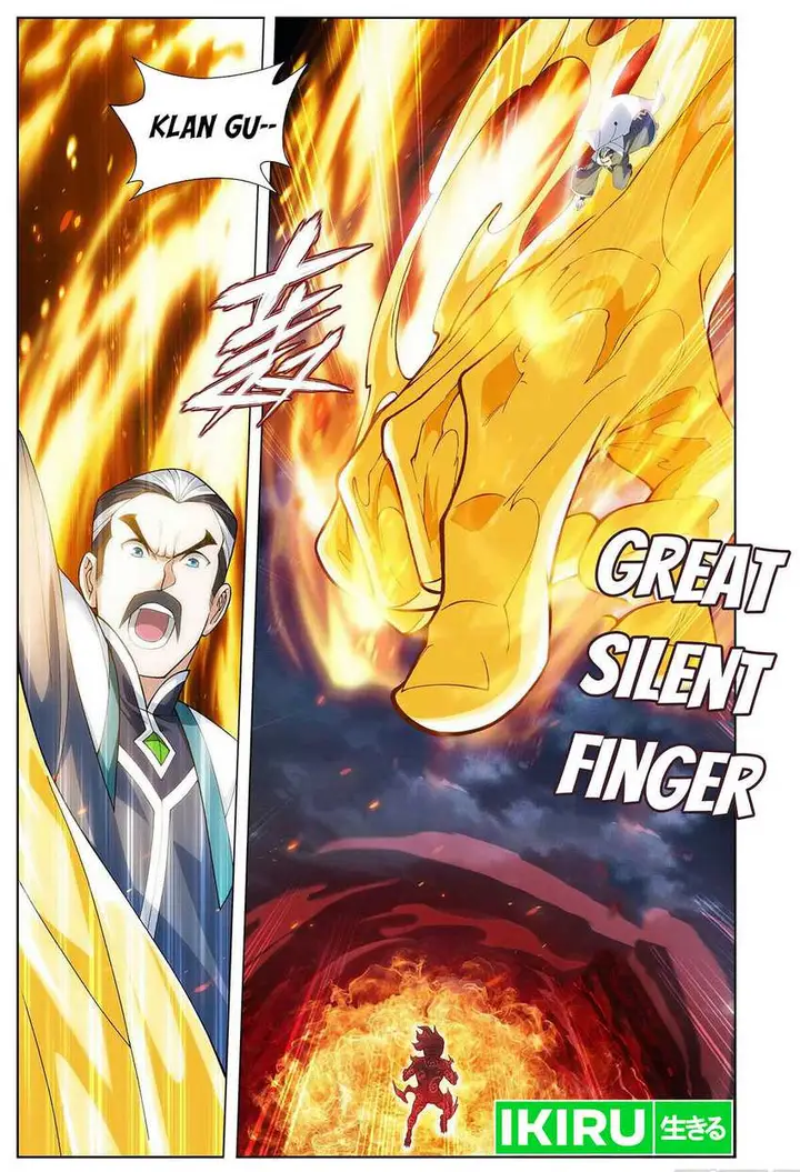 image-komik-battle-through-the-heavens-chapter-453-3/21