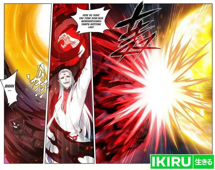image-komik-battle-through-the-heavens-chapter-453-4/21