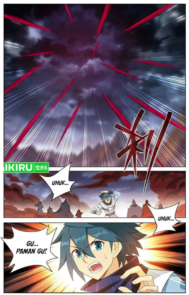 image-komik-battle-through-the-heavens-chapter-453-5/21