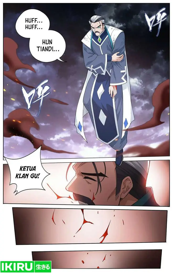 image-komik-battle-through-the-heavens-chapter-453-6/21