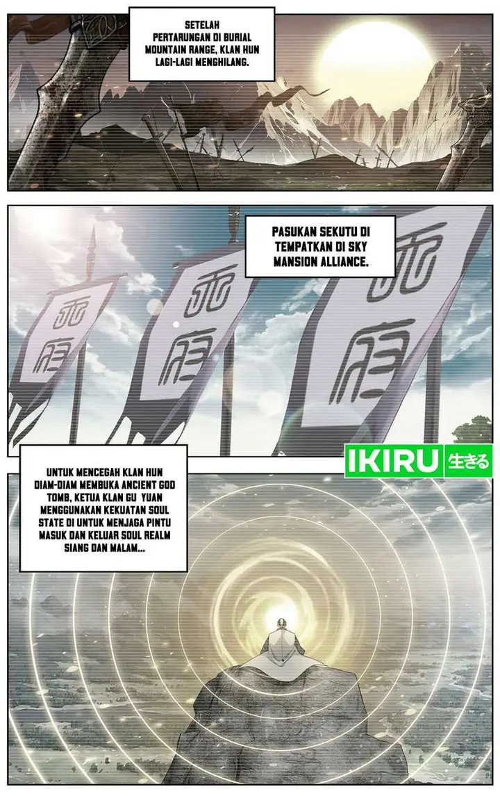 image-komik-battle-through-the-heavens-chapter-453-7/21