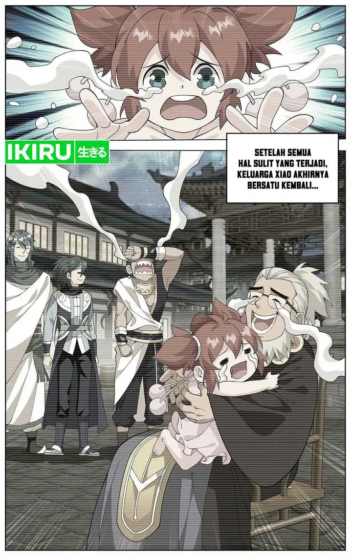 image-komik-battle-through-the-heavens-chapter-453-8/21