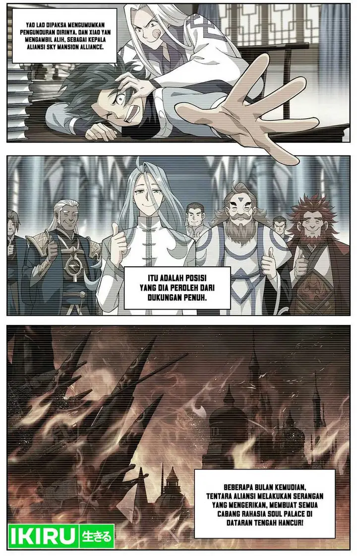 image-komik-battle-through-the-heavens-chapter-453-9/21