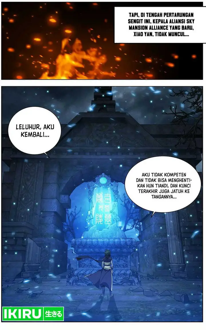 image-komik-battle-through-the-heavens-chapter-453-10/21
