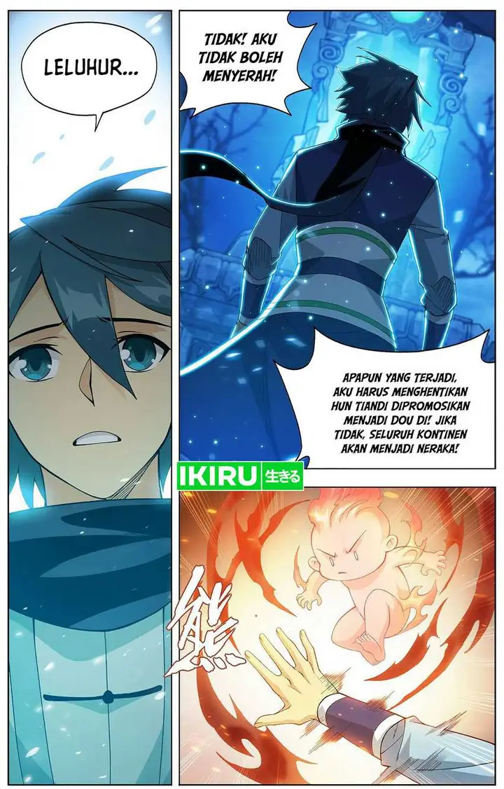 image-komik-battle-through-the-heavens-chapter-453-11/21