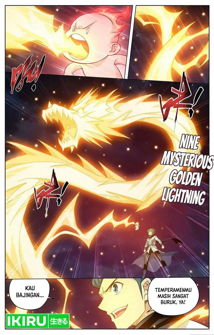 image-komik-battle-through-the-heavens-chapter-453-12/21
