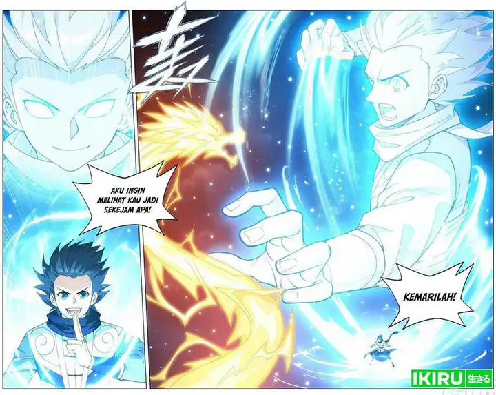 image-komik-battle-through-the-heavens-chapter-453-13/21