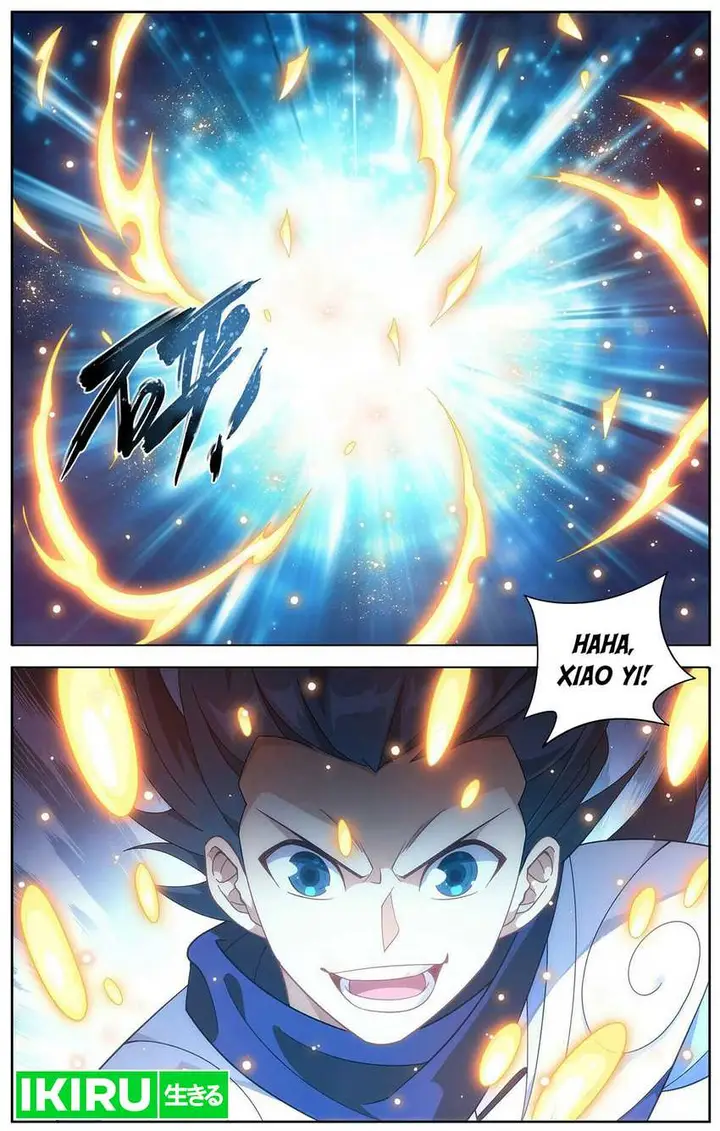 image-komik-battle-through-the-heavens-chapter-453-15/21