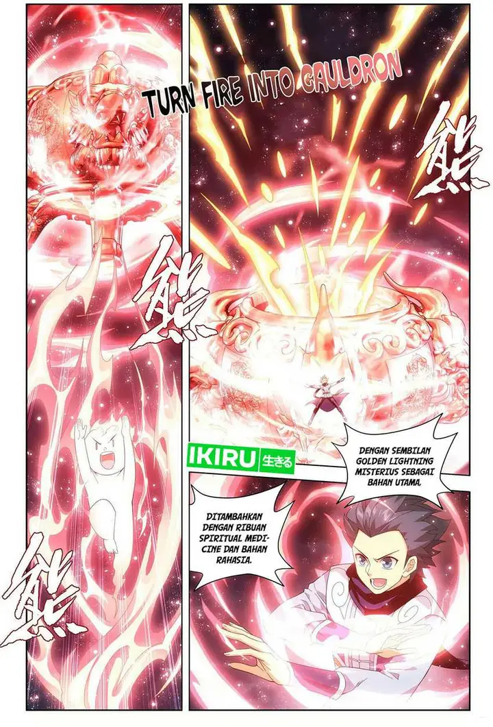image-komik-battle-through-the-heavens-chapter-453-16/21