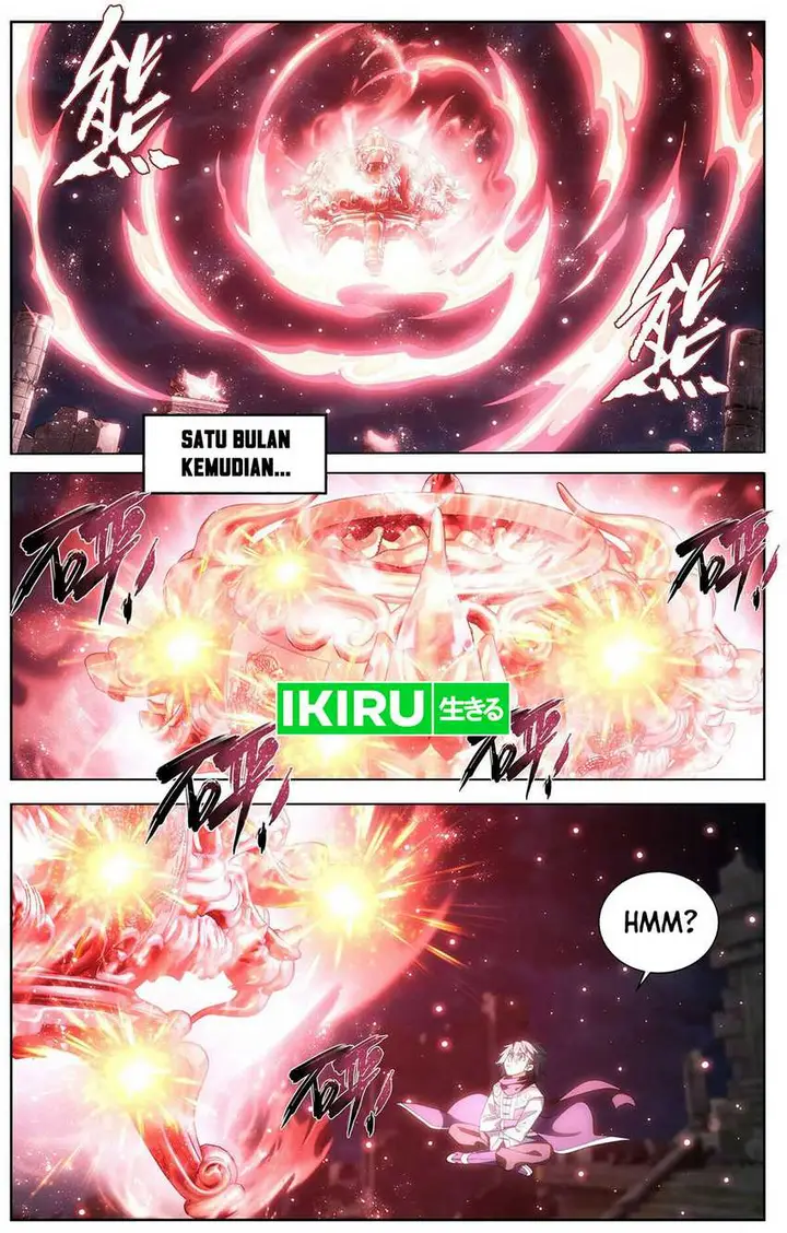 image-komik-battle-through-the-heavens-chapter-453-17/21