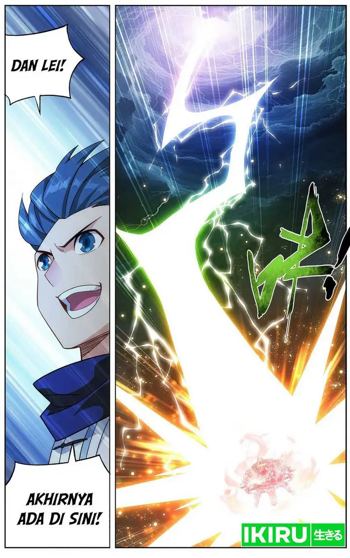 image-komik-battle-through-the-heavens-chapter-453-18/21