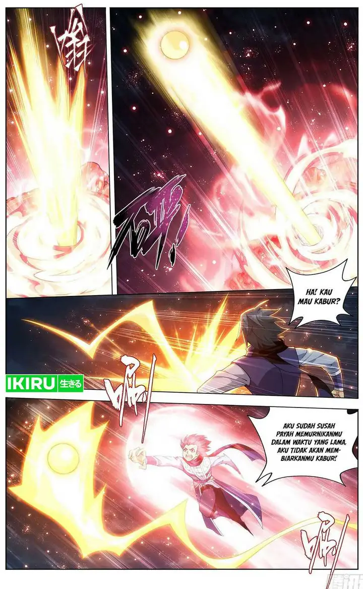 image-komik-battle-through-the-heavens-chapter-453-19/21
