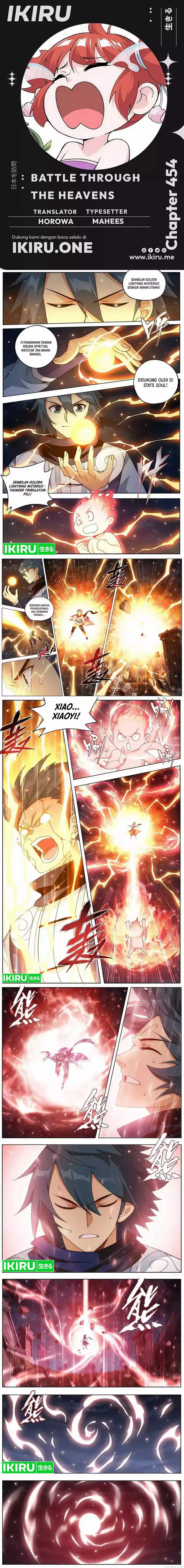 image-komik-battle-through-the-heavens-chapter-454-0/4
