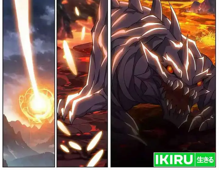 image-komik-battle-through-the-heavens-chapter-454-2/4