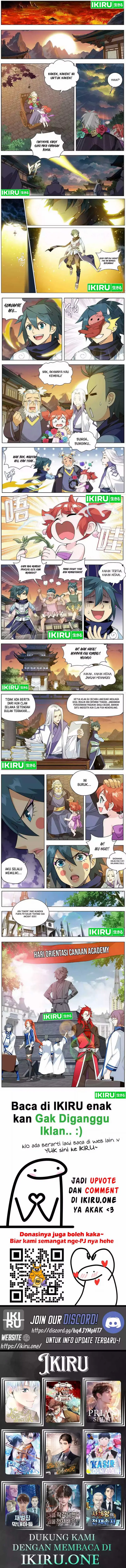 image-komik-battle-through-the-heavens-chapter-454-3/4