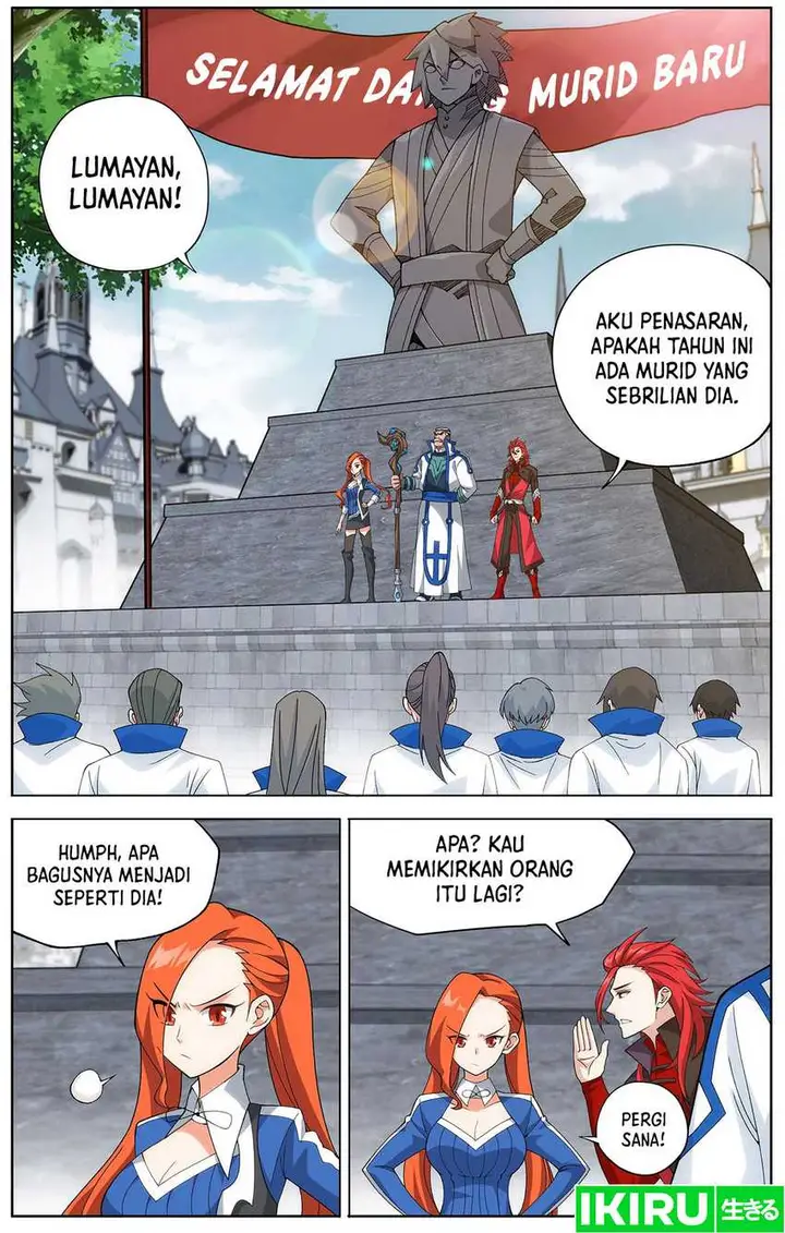 image-komik-battle-through-the-heavens-chapter-455-1/22